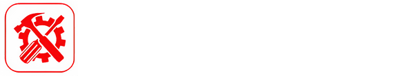 Tim's AATCO Transmission & Transaxle - logo